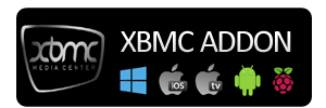 Kodi / XBMC