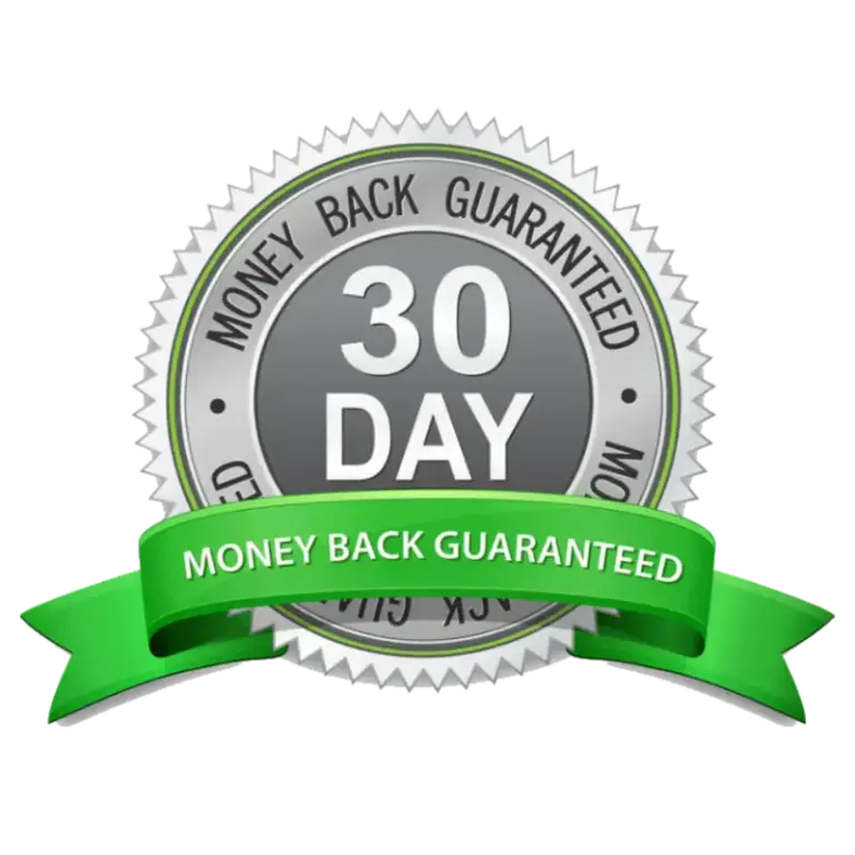 Gratis IPTV-test 24h: Hur får man det utan att betala?