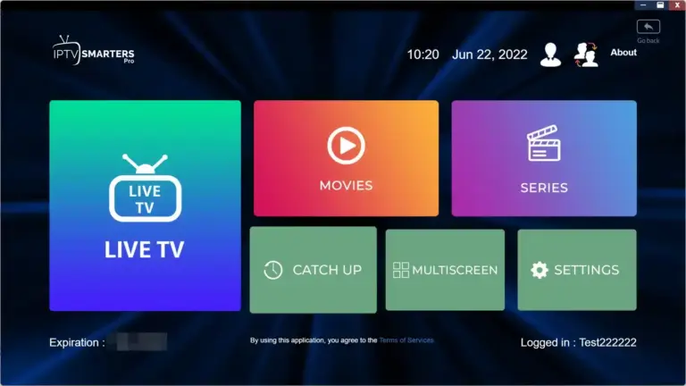 IPTV Smarters Pro: Komplett installationsguide (2026)